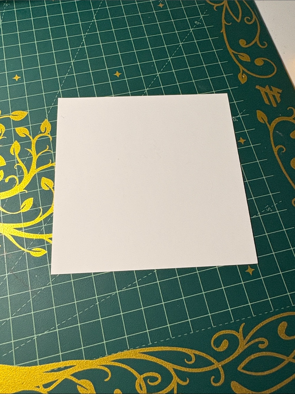Critical Role - Jester Sticker - Picture 2 of 2